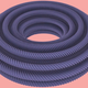 Image for article titled Best of the Week: April 21-27, 2012